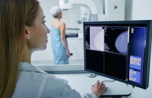 Nieznana choroba w Rosji: od 3 dnia zakażeni plują krwią - podaje Fiński portal