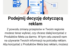 Facebook zaloguj się lub zarejestruj