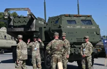 Obwód Królewiecki można łatwo zdusić. Ważna deklaracja USA.