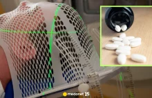 Odkryto lek zatrzymujący gjejaka