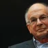 Zmarł Daniel Kahneman, psycholog, ojciec ekonomii behawioralnej