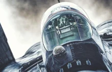 Płk Wiączkowski: Mamy samoloty MiG-29 zmodernizowane do standardów NATO