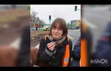 OSTATNIE POKOLENIE *dlaczego blokujemy?* to wszystko wina TUSKA #ostatnie #pokol