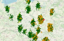 Wynik wyborów 2025? Twarde dane pokazują, że coś tu śmierdzi