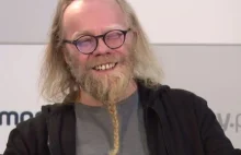 Prezes dewelopera HREIT na wolności. Nie otrzymał zarzutów oszustwa