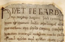 Skomplikowana historia litery G i jej wymowy