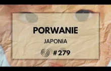 Porwania rodzicielskie