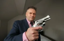 Rutkowski chce zapolować na Ziobrę. Zapowiada, że sprowadzi go do Polski.