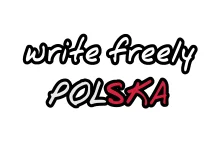 Polska instancja WriteFreely.pl! Blog w Fediverse