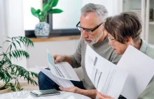 Rekordowe podwyżki ogrzewania w blokach dla milionów Polaków.