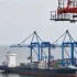 Władze Świnoujścia odwołały się od pozytywnej decyzji środowiskowej dla portu