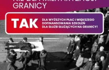 Właśnie dlatego powinno się zrobić dekomunizację w Polsce jak w Rumunii