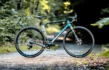 Poobijane NS Bikes. Polska ikona rowerowa złożyła wniosek o upadłość