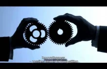 Hymn pożegnalny "Zielonego Ładu"