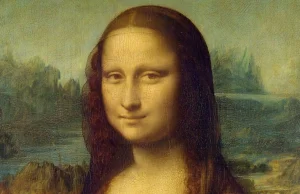 Istnieje druga "Mona Lisa"? Coraz więcej poważnych dowodów potwierdza sensację