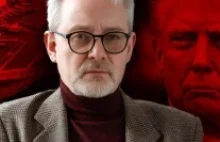 USA może włączyć się do wojny!