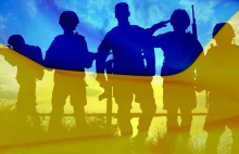 Dzień Bohaterów Ukrainy 2023: święto o szczególnym znaczeniu