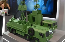 Media: Antydronowa modernizacja wstrzymana. Wojsku brakuje pieniędzy