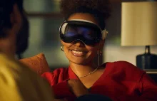 Apple tnie produkcję swoich gogli VR
