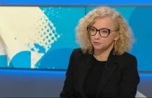 Z cyklu po co sobie zaprzatac glowe ....xd