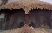 Najbardziej irytujący dźwięk świata