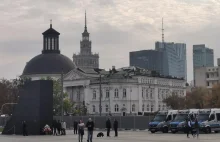 Złożono 41 zawiadomień do prokuratury dot. działalności podkomisji Macierewicza