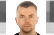 Jest decyzja władz Dominikany ws. deportacji Pawła Szopy