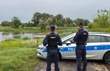 Stracili dobytek życia i jeszcze ich okradają. Złodzieje biorą wszystko