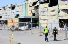 Moskwa rekrutuje przestępców do ataków na Europę. Raport ujawnia skalę zagrożeń.