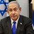 Netanjahu na celowniku trybunału w Hadze? Popłoch w Tel Awiwie