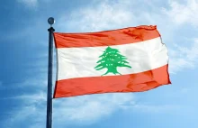 Legalizacja marihuany w Libanie szansa na ratunek gospodarki?