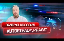 Zboral dostał segment w Kanale Zero