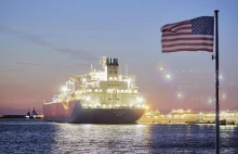 O krok od nowej umowy z USA? To może wzmocnić pozycję Polski jako ważnego gracza