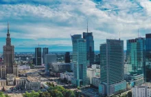 "La Repubblica" pisze o "zemście" Polaków po Brexicie. "Role się odwróciły"