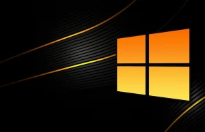 Windows 12 zaplanowany na drugą połowę 2024 roku