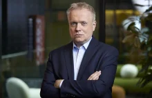 Demograficzna zima i cyfrowa odwilż. ING stawia miliardy na to