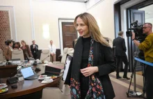 Wigilia dniem wolnym od pracy? Ministra przekazała informację