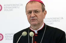 Biskupi chcą zmiany decyzji ministerstwa. Mają prośbę do I prezes Sądu Najwyższe