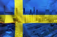 Imigracja nie pomaga? Recesja i wysoki poziom bezrobocia w Szwecji
