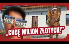 ILE KOSZTUJE MIŁOŚĆ JULI?