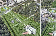 Ceny mieszkań nadal ukryte? Deweloperuch zmienia reguły gry. Wystarczyły dwa dni