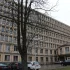 Najdroższa siedziba prokuratury w Polsce. Za remont można było wyb. biurowiec