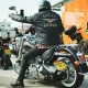 Harley-Davidson kończy z działaniami na rzecz różnorodności.