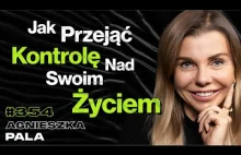 #354 Jak Cieszyć Się Tym Co Robisz? Ile Razy Trzeba Zobaczyć Reklamę, Żeby Kupić