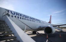 Z Krakowa do Stambułu polecimy liniami Turkish Airlines - TRAVEL MAGAZYN