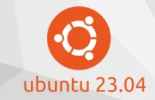 Linux Ubuntu: Co to jest? Premiera Ubuntu 23.04