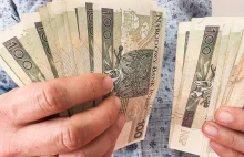 ZUS może zabrać sobie wszystkie twoje składki