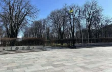 Koreańczycy wybierają Rumunię do produkcji K9