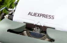 Drastyczny spadek zysków Alibaby co dalej z AliExpress?