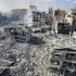 Hipokryza amerykańskich władz odnośnie rzezi cywilów w Gazie